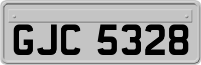 GJC5328