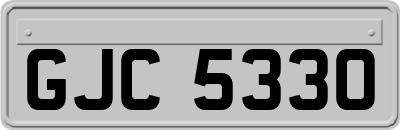 GJC5330