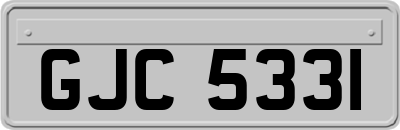 GJC5331