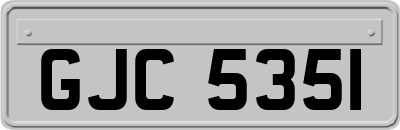 GJC5351