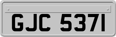 GJC5371