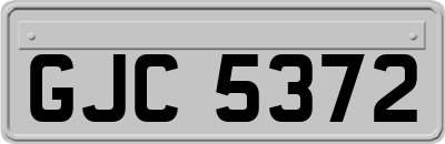 GJC5372