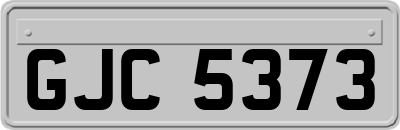 GJC5373