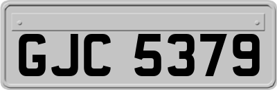 GJC5379