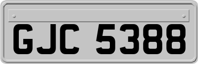 GJC5388