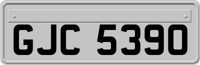 GJC5390