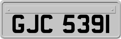 GJC5391
