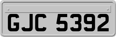 GJC5392