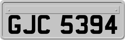 GJC5394