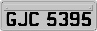 GJC5395