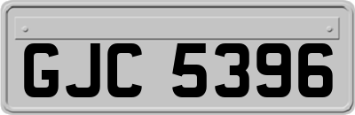 GJC5396