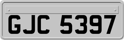GJC5397