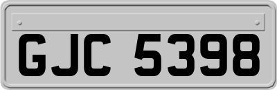 GJC5398