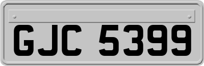 GJC5399