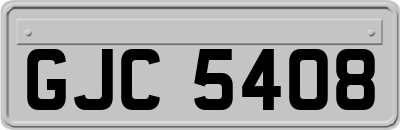 GJC5408