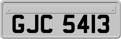 GJC5413