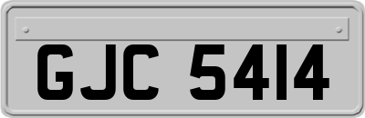 GJC5414