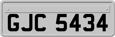 GJC5434