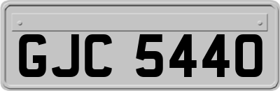 GJC5440