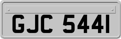 GJC5441
