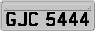 GJC5444