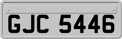 GJC5446
