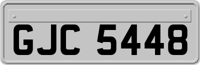 GJC5448