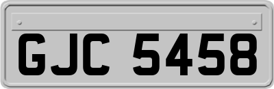 GJC5458