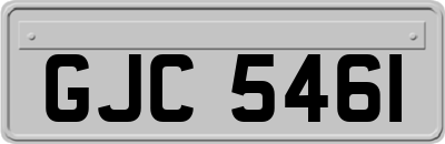GJC5461