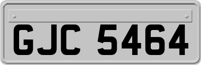 GJC5464