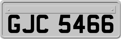 GJC5466
