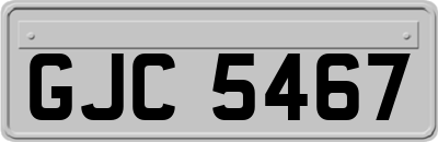 GJC5467
