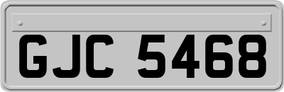 GJC5468