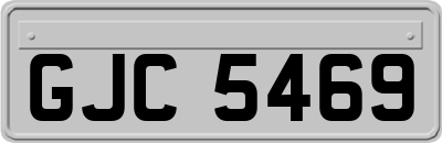 GJC5469
