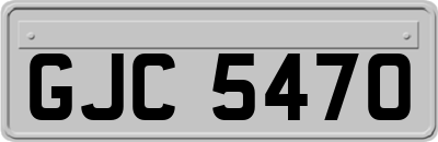 GJC5470