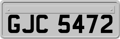 GJC5472