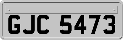 GJC5473