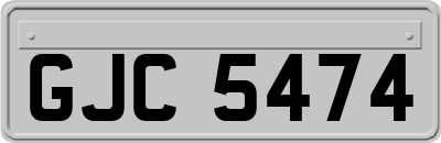 GJC5474