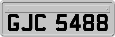 GJC5488