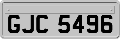 GJC5496