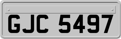 GJC5497