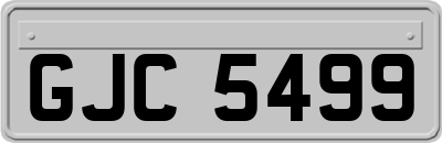 GJC5499