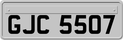 GJC5507