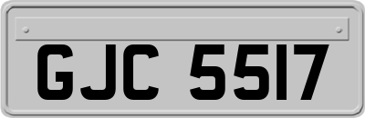 GJC5517