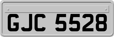 GJC5528