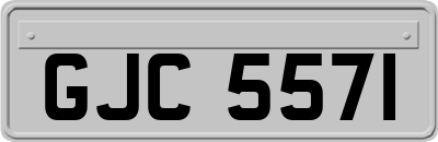 GJC5571