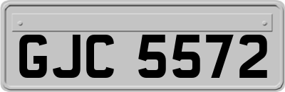 GJC5572