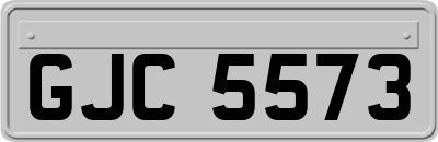 GJC5573