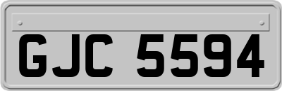 GJC5594