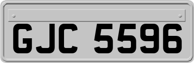 GJC5596
